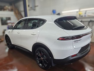 2025 Dodge HORNET GT PLUS in Montague, Prince Edward Island - 4 - w320h240cpx