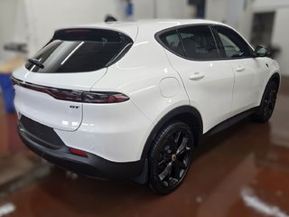 2025 Dodge HORNET GT PLUS in Montague, Prince Edward Island - 2 - w320h240cpx