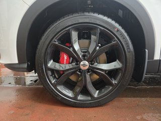 2025 Dodge HORNET GT PLUS in Montague, Prince Edward Island - 6 - w320h240cpx