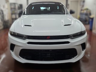 2025 Dodge HORNET GT PLUS in Montague, Prince Edward Island - 5 - w320h240cpx
