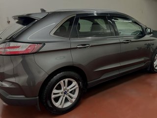 Edge SEL AWD EcoBoost 2020 à Montague, Île-du-Prince-Édouard - 2 - w320h240cpx