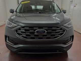 2020  Edge SEL AWD EcoBoost in Montague, Prince Edward Island - 6 - w320h240cpx