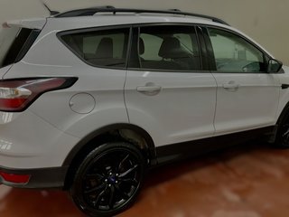 2017 Ford Escape SE AWD in Montague, Prince Edward Island - 2 - w320h240cpx