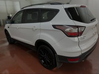 2017 Ford Escape SE AWD in Montague, Prince Edward Island - 4 - w320h240cpx