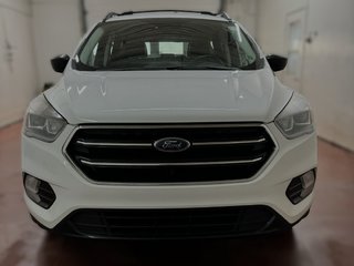 2017 Ford Escape SE AWD in Montague, Prince Edward Island - 6 - w320h240cpx