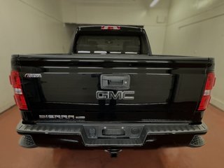 2019  SIERRA 1500 LIMITED Double Cab 4x4 in Montague, Prince Edward Island - 3 - w320h240cpx