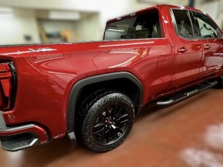 2022 GMC Sierra 1500 Elevation 4x4 Double Cab in Montague, Prince Edward Island - 2 - w320h240cpx