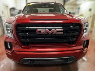 2022 GMC Sierra 1500 Elevation 4x4 Double Cab in Montague, Prince Edward Island - 6 - w320h240cpx