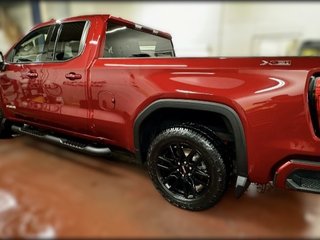 2022 GMC Sierra 1500 Elevation 4x4 Double Cab in Montague, Prince Edward Island - 4 - w320h240cpx