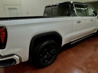 2023 GMC Sierra 1500 Denali 4x4 Crew Cab Duramax in Montague, Prince Edward Island - 2 - w320h240cpx