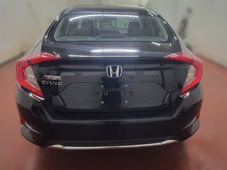 2020 Honda Civic LX in Montague, Prince Edward Island - 3 - w320h240cpx