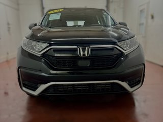 CR-V LX AWD 2021 à Montague, Île-du-Prince-Édouard - 6 - w320h240cpx