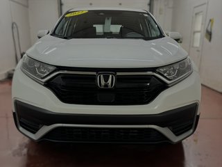 CR-V LX AWD 2022 à Montague, Île-du-Prince-Édouard - 6 - w320h240cpx