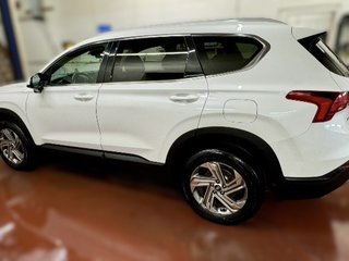 2022 Hyundai Santa Fe Essential AWD in Montague, Prince Edward Island - 4 - w320h240cpx