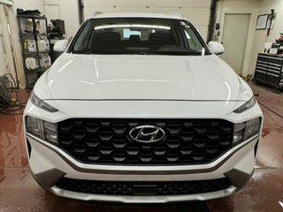 2022 Hyundai Santa Fe Essential AWD in Montague, Prince Edward Island - 6 - w320h240cpx