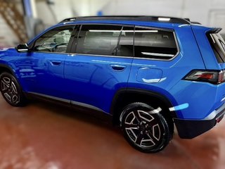 2026 Jeep Cherokee LIMITED in Montague, Prince Edward Island - 4 - w320h240cpx