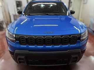 2026 Jeep Cherokee LIMITED in Montague, Prince Edward Island - 6 - w320h240cpx