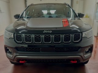2024  Compass TRAILHAWK in Montague, Prince Edward Island - 6 - w320h240cpx
