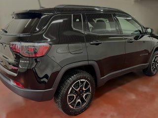 2024  Compass TRAILHAWK in Montague, Prince Edward Island - 2 - w320h240cpx
