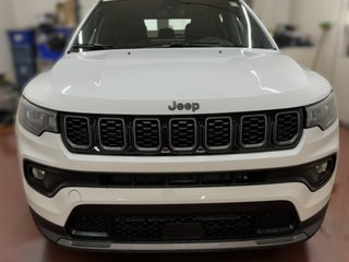2025 Jeep Compass ALTITUDE in Montague, Prince Edward Island - 6 - w320h240cpx