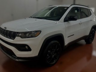 2025 Jeep Compass ALTITUDE in Montague, Prince Edward Island - 5 - w320h240cpx