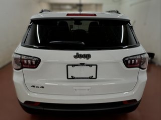 2025 Jeep Compass ALTITUDE in Montague, Prince Edward Island - 3 - w320h240cpx