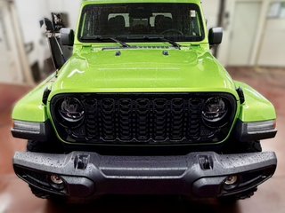 2026 Jeep Gladiator WILLYS in Montague, Prince Edward Island - 6 - w320h240cpx