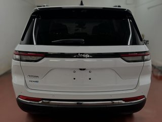 2023  Grand Cherokee 4xe 4XE in Montague, Prince Edward Island - 3 - w320h240cpx