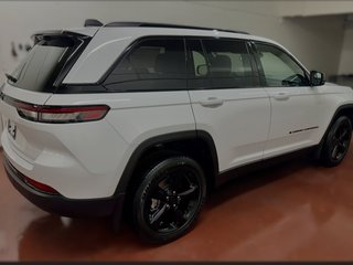 Grand Cherokee ALTITUDE 2024 à Montague, Île-du-Prince-Édouard - 2 - w320h240cpx