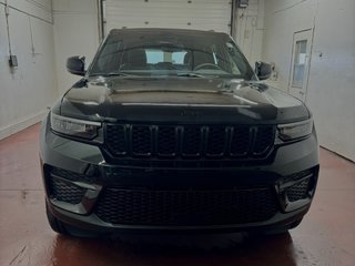 2024  Grand Cherokee ALTITUDE in Montague, Prince Edward Island - 6 - w320h240cpx