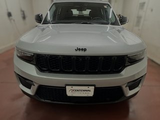 2024  Grand Cherokee Limited 4x4 in Montague, Prince Edward Island - 6 - w320h240cpx