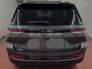 2024 Jeep Grand Cherokee ALTITUDE in Montague, Prince Edward Island - 3 - w320h240cpx