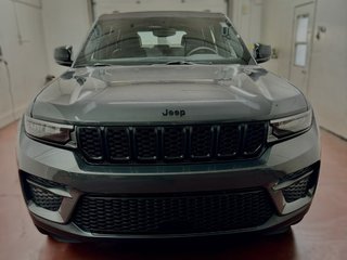2024 Jeep Grand Cherokee ALTITUDE in Montague, Prince Edward Island - 6 - w320h240cpx