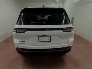 2024 Jeep Grand Cherokee ALTITUDE in Montague, Prince Edward Island - 3 - w320h240cpx