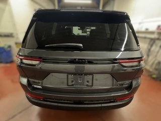 2025 Jeep Grand Cherokee LIMITED in Montague, Prince Edward Island - 3 - w320h240cpx