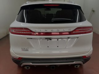 MKC Reserve AWD 2019 à Montague, Île-du-Prince-Édouard - 3 - w320h240cpx