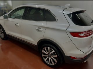 2019  MKC Reserve AWD in Montague, Prince Edward Island - 4 - w320h240cpx