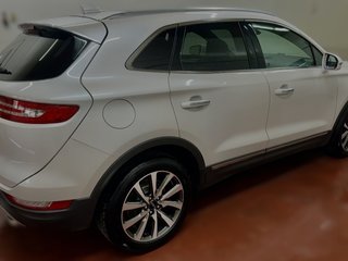 MKC Reserve AWD 2019 à Montague, Île-du-Prince-Édouard - 2 - w320h240cpx