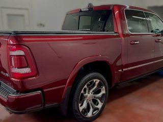 2022  1500 Limited Crew Cab 4x4 in Montague, Prince Edward Island - 2 - w320h240cpx