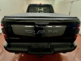 2023 Ram 1500 Rebel Crew Cab 4x4 in Montague, Prince Edward Island - 3 - w320h240cpx