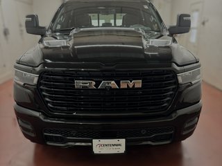 1500 LARAMIE 2025 à Montague, Île-du-Prince-Édouard - 6 - w320h240cpx