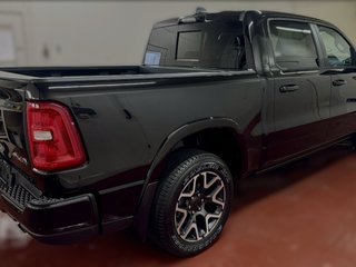 1500 LARAMIE 2025 à Montague, Île-du-Prince-Édouard - 2 - w320h240cpx