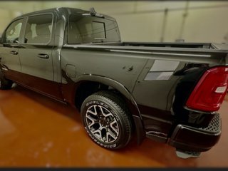 1500 LARAMIE 2025 à Montague, Île-du-Prince-Édouard - 4 - w320h240cpx