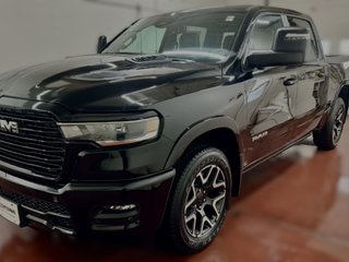 1500 LARAMIE 2025 à Montague, Île-du-Prince-Édouard - 5 - w320h240cpx