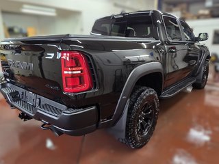 2025 Ram 1500 RHO in Montague, Prince Edward Island - 2 - w320h240cpx