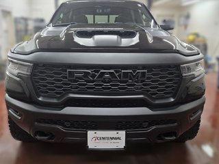 2025 Ram 1500 RHO in Montague, Prince Edward Island - 6 - w320h240cpx