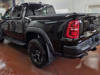 2025 Ram 1500 RHO in Montague, Prince Edward Island - 4 - w320h240cpx