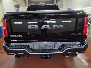 2025 Ram 1500 RHO in Montague, Prince Edward Island - 3 - w320h240cpx