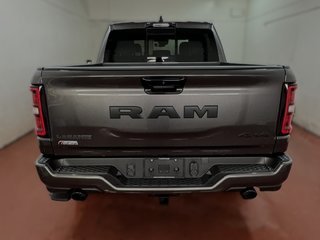 Ram 1500 LARAMIE 2025 à Montague, Île-du-Prince-Édouard - 3 - w320h240cpx