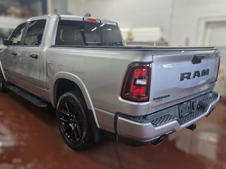2025 Ram 1500 LARAMIE in Montague, Prince Edward Island - 4 - w320h240cpx